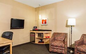 Cambria Hotel Raleigh-Durham Airport
